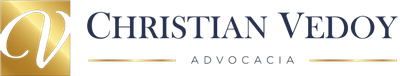 Christian Vedoy Advocacia