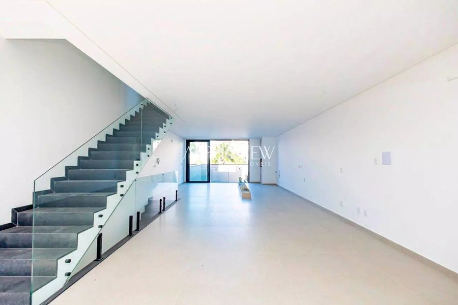 Casa no Ecoville